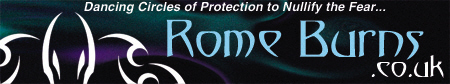 rb_banner